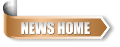 NEWS HOME